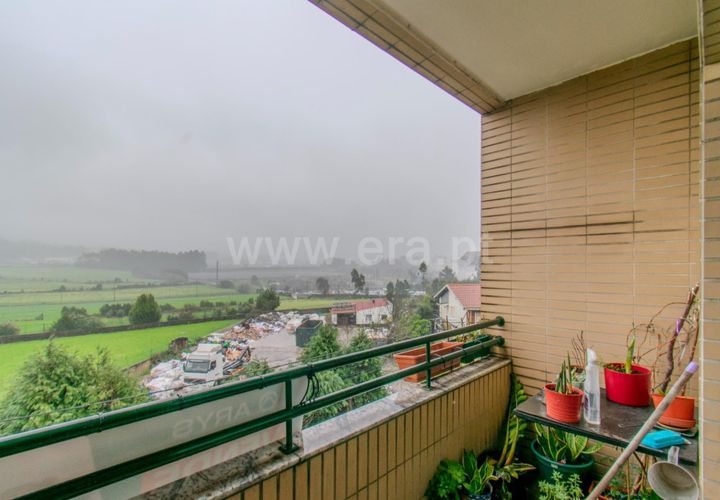 Lejlighed i Maia, Porto, Maia - € 245.000 | Ref: 352260019 - foto 1