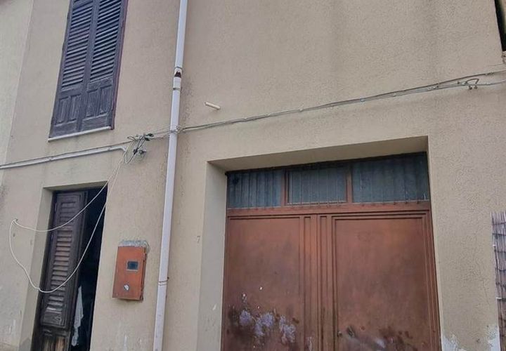 Villa i Menfi, Agrigento, Menfi - € 39.000 | Ref: 8682RV53063 - foto 1
