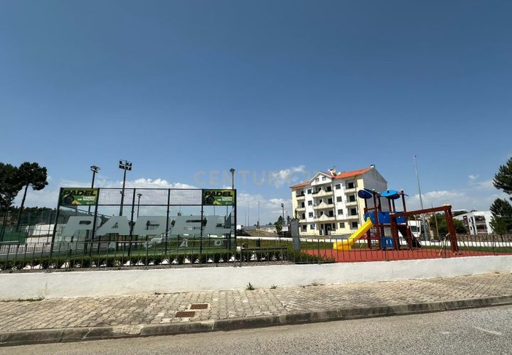 Terra a Macao, Santarem, Macao - € 70.000 | Ref: C0468-00494 - foto 1