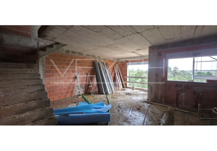 Apartament a Corroios, Setubal, Corroios - € 550.000 | Ref: APA_216 - foto 1