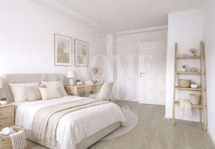 Lejlighed i Aveiro, Aveiro, Aveiro - € 255.000 | Ref: HT_7138 - foto 1