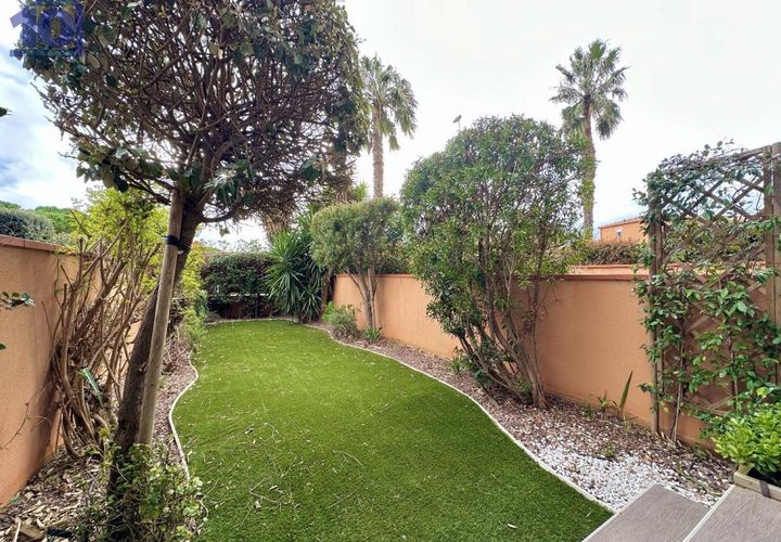 Lejlighed i Valras-Plage, Herault, Valras-Plage - € 240.000 | Ref: 340654343 - foto 1