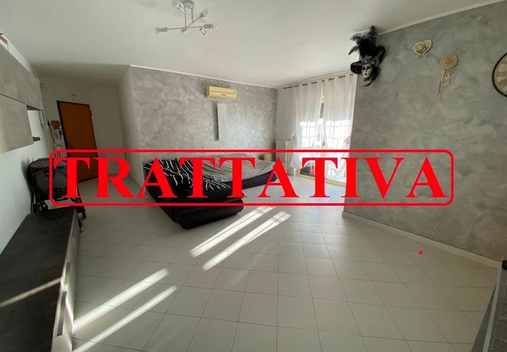 Leilighet i Casamassima, Bari, Casamassima - € 105 000 | Ref: 0926 - foto 1