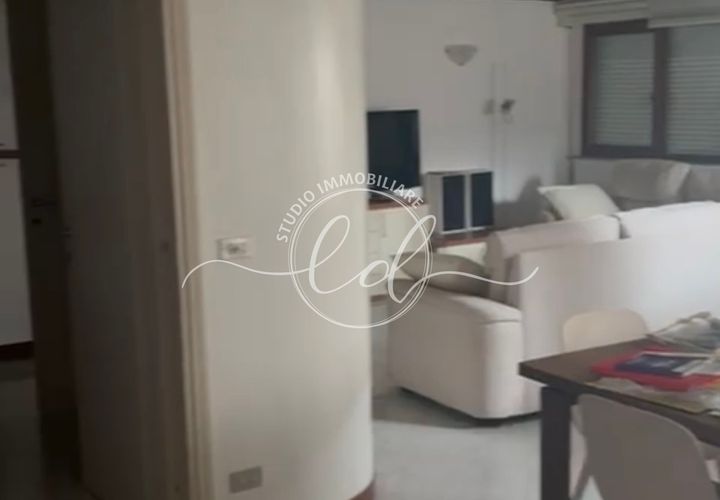 Apartament a Seravezza, Lucca, Seravezza - € 1.500/mes | Ref: 2675 - foto 1
