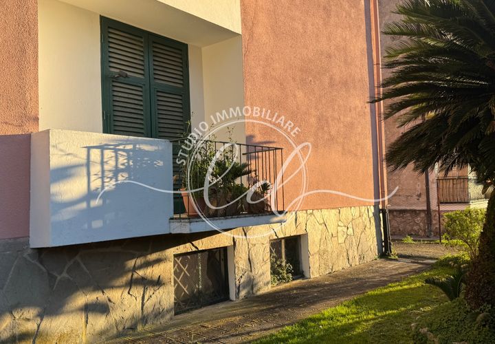 Lejlighed i Seravezza, Lucca, Seravezza - € 210.000 | Ref: 2693 - foto 1