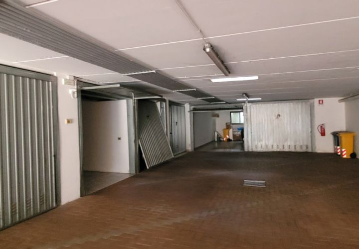 Penthouse i Asolo, Treviso, Asolo - € 239 750 | Ref: T0029ATT - foto 1