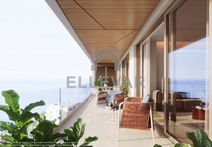 Lejlighed i Calheta, Madeira, Calheta - € 825.000 | Ref: 20A/2026 - foto 1