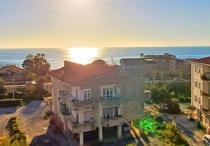 Leilighet i Cetraro, Cosenza, Cetraro - € 41 000 | Ref: 1490 - foto 1