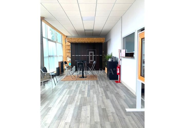 Bungalow i Oliveira do Bairro, Aveiro, Oliveira do Bairro - € 550.000 | Ref: PRT257 - foto 1
