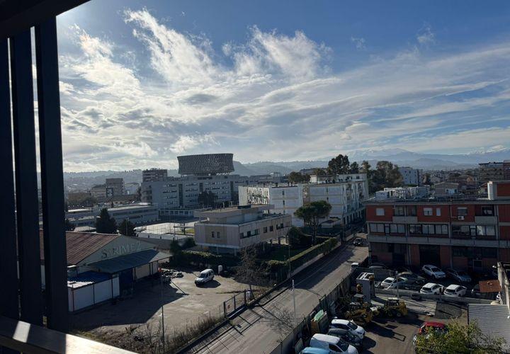 Leilighet i Pescara, Pescara, Pescara - € 475 000 | Ref: A6129 - foto 1