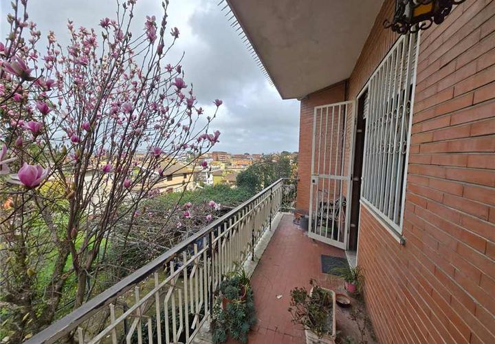 Lejlighed i Rome, Rome, Rome - € 230.000 | Ref: Filippo Rosa M - foto 1