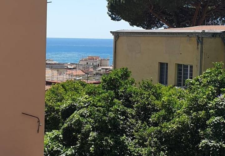 Lejlighed i Salerno, Salerno, Salerno - € 220.000 | Ref: 401 - foto 1