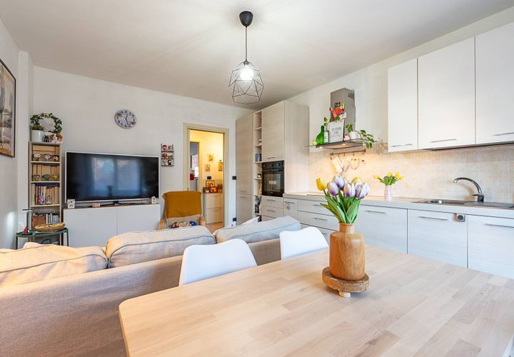 Leilighet i Volvera, Turin, Volvera - € 179 000 | Ref: 1658 - foto 1