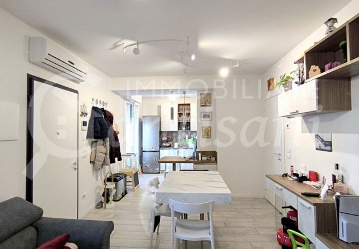 Lejlighed i Florence, Florence, Florence - € 350.000 | Ref: TTRGPT - foto 1