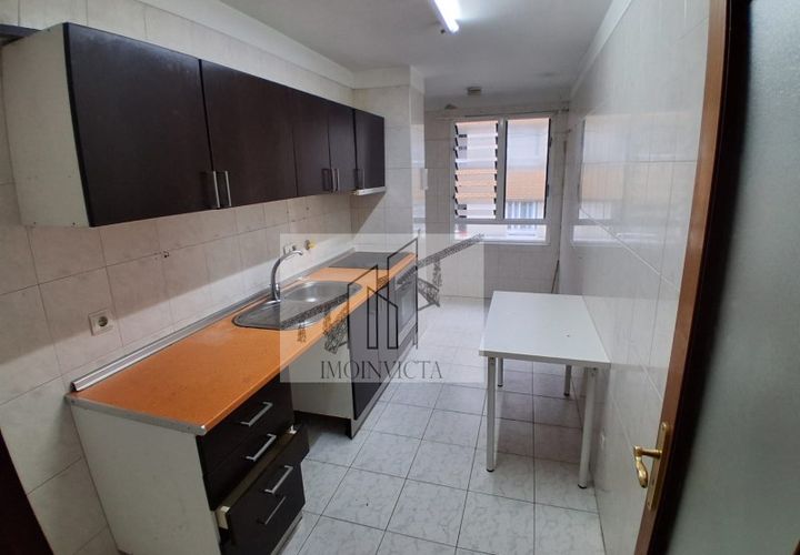 Lejlighed i Gondomar, Porto, Gondomar - € 269.000 | Ref: APA_243 - foto 1