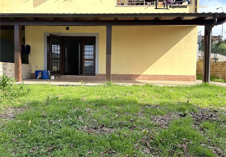 Leilighet i Forano, Rieti, Forano - € 135 000 | Ref: CUG-802 - foto 1