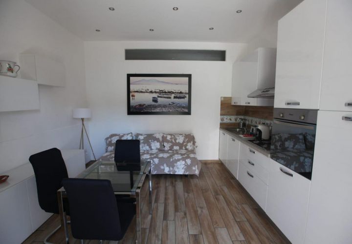 Lejlighed i Naples, Naples, Naples - € 250.000 | Ref: LI2439-26 - foto 1