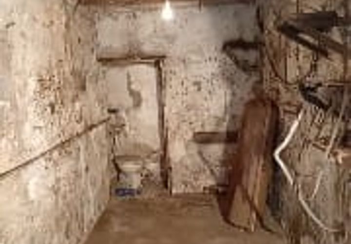 Erhvervsejendom i Naples, Naples, Naples - € 50.000 | Ref: LI2441-26 - foto 1