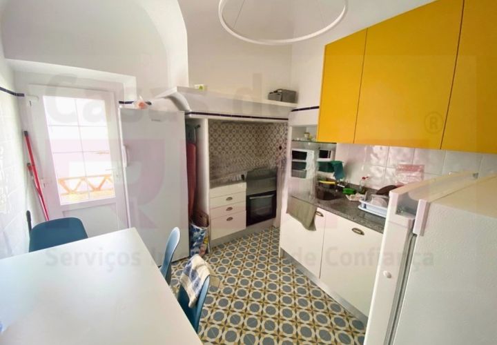 Lejlighed i Evora, Evora, Evora - € 370.000 | Ref: 7606 - foto 1