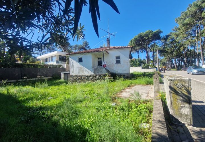 Villa a Darque, Viana do Castelo, Darque - € 430.000 | Ref: 251250207 - foto 1
