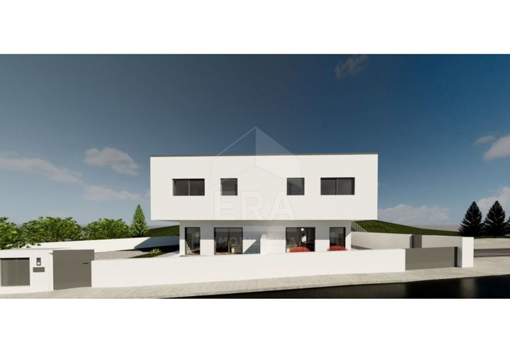 Byhus i Darque, Viana do Castelo, Darque - € 298.000 | Ref: 251260029 - foto 1