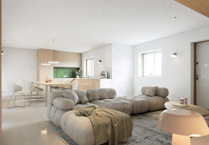 Byhus i Areosa, Viana do Castelo, Areosa - € 269.000 | Ref: 251250172 - foto 1