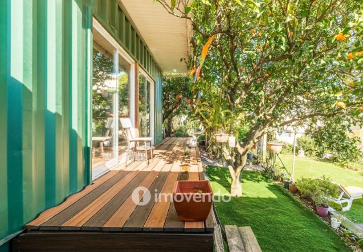 Villa i Barcarena, Lisbon, Barcarena - € 730.000 | Ref: IMO-117401 - foto 1