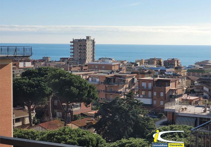Leilighet i Ladispoli, Rome, Ladispoli - € 219 000 | Ref: CLR-129 - foto 1