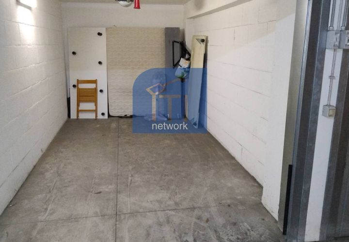 Parkeringsplads i Rome, Rome, Rome - € 40.000 | Ref: ITI 048-1658354 - foto 1
