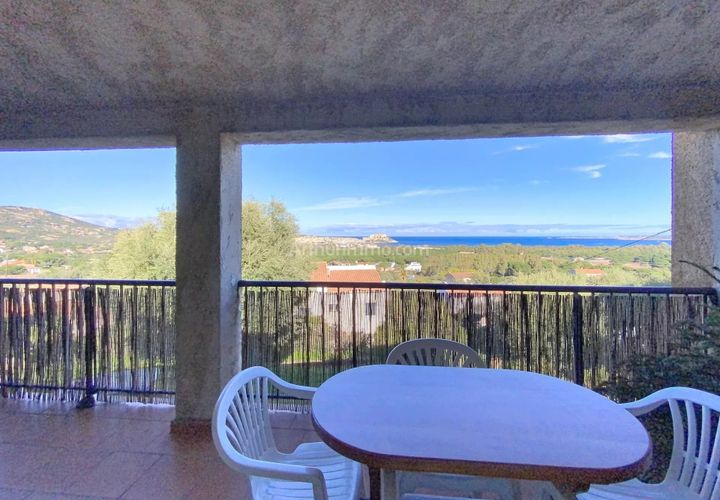 Villa a Calvi, Haute-Corse, Calvi - € 483.000 | Ref: 2309 - foto 1