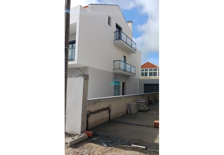 Byhus i Quinta do Conde, Setubal, Quinta do Conde - € 450.000 | Ref: APA_2940 (2) - foto 1