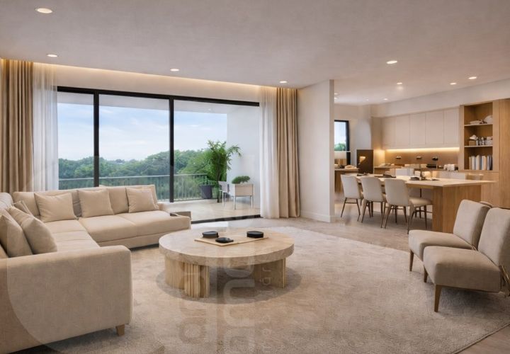 Villa i Amora, Setubal, Amora - € 585.000 | Ref: CAS_4675 - foto 1