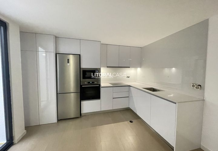 Villa i Agueda, Aveiro, Agueda - € 210.000 | Ref: VEN-4182 - foto 1