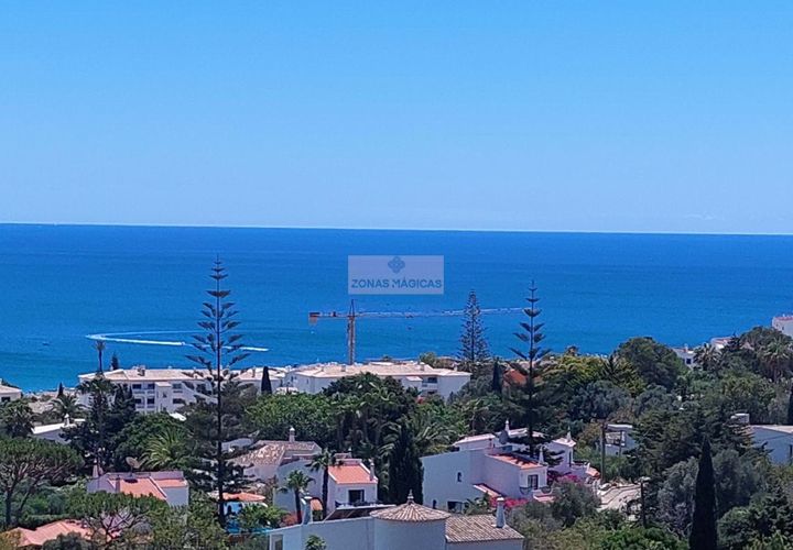 Helårsgrund i Lagos, Faro, Lagos - € 550.000 | Ref: T0547 - foto 1