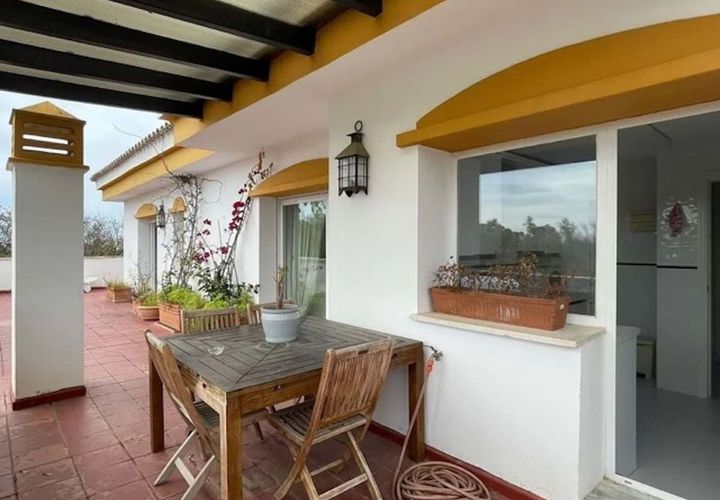 Penthouse i Marbella, Malaga, Marbella - € 535 000 | Ref: SMSM0711 - foto 1