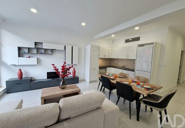 Lejlighed i Lagoa, Faro, Lagoa - € 240.000 | Ref: 832715 - foto 1