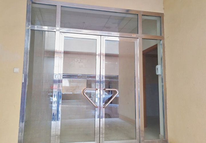 Erhvervsejendom i Calpe, Alicante, Calpe - € 250.000 | Ref: LM-0083-CAL - foto 1