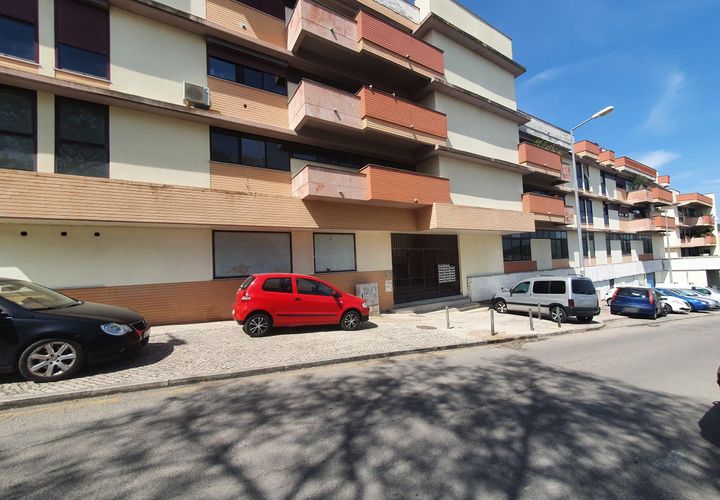 Lejlighed i Setubal, Setubal, Setubal - € 342.000 | Ref: ZTRE-00285/12758 - foto 1