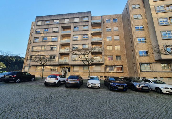 Apartament a Maia, Porto, Maia - € 353.000 | Ref: ZTRE-01211/12758 - foto 1