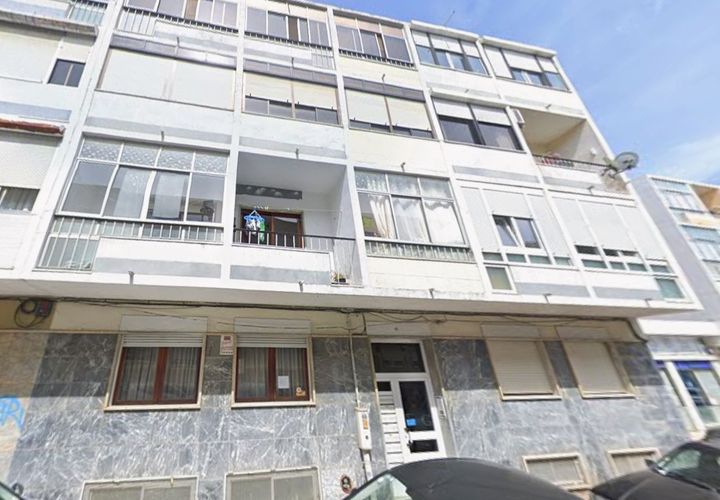 Apartament a Sintra, Lisbon, Sintra - € 288.000 | Ref: ZTRE-01512/12758 - foto 1