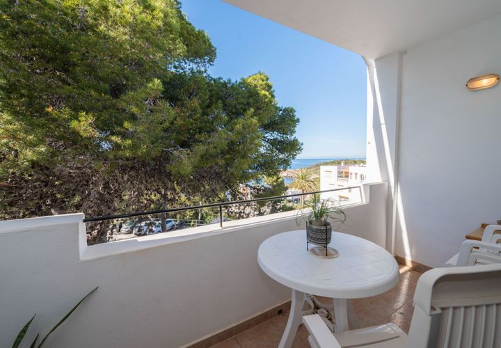 Leilighet i Ibiza, Ibiza, Ibiza - € 260 000 | Ref: 390b927c-dd46-4ef9-a - foto 1
