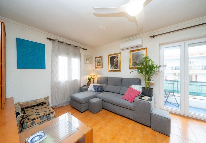 Villa i Alicante, Alicante, Alicante - € 139.000 | Ref: 6e5434fb-8cf7-46b7-b - foto 1