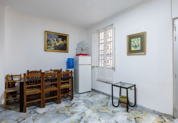 Villa a Alzira, Valencia, Alzira - € 120.000 | Ref: 4b4ee1a2-c85d-4b52-9 - foto 1
