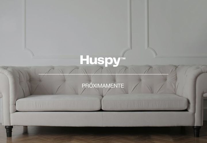 Haus in Nerja, Malaga, Nerja - € 787.000 | Ref: 633e2db6-09d4-47fa-b - Foto 1