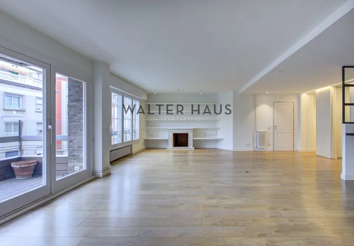 Lejlighed i Barcelona, Barcelona, Barcelona - € 1.490.000 | Ref: 5557V - foto 1