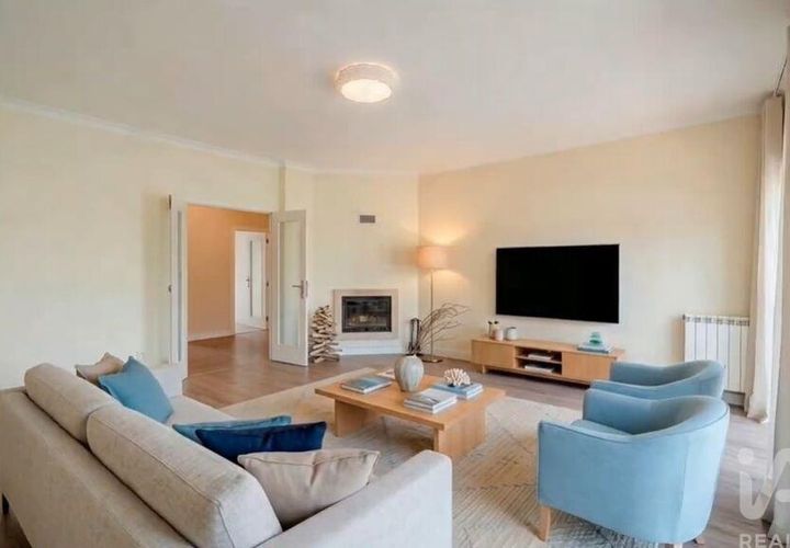 Apartamento en Mafra, Lisbon, Mafra - € 473.500 | Ref: 828394 - photo 1