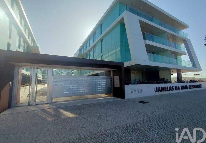 Lejlighed i Alcobaca, Leiria, Alcobaca - € 550.000 | Ref: 834343 - foto 1