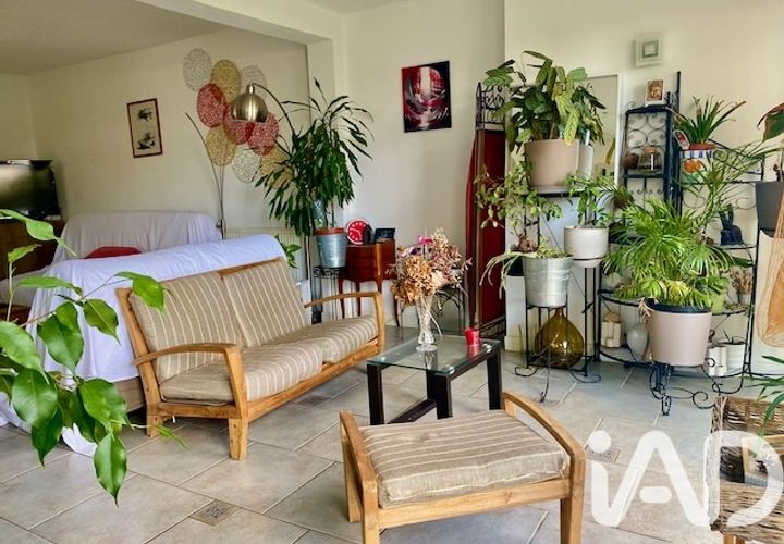 Villa i Gradignan, Gironde, Gradignan - € 328.290 | Ref: 36787 - foto 1