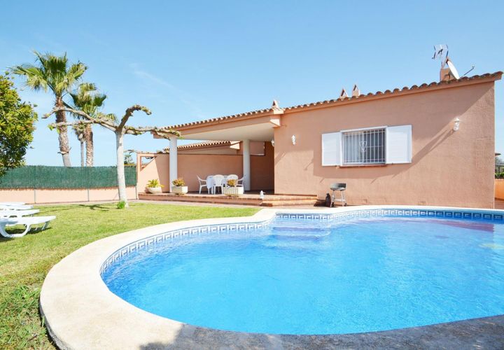 Villa em Deltebre, Tarragona, Deltebre - € 285.000 | Ref: FZR1193/6931 - foto 1