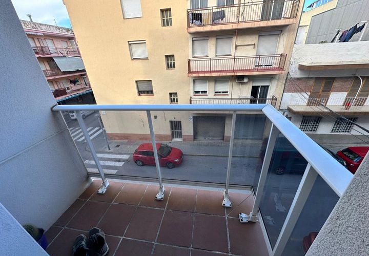 Leilighet i Tarragona, Tarragona, Tarragona - € 116 000 | Ref: EXP13447/8930 - foto 1